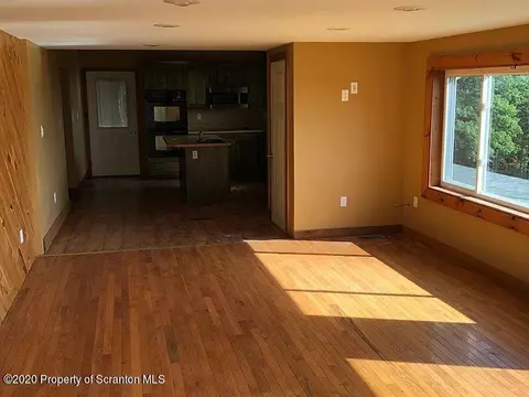 6197 Spring Hill Rd, Wyalusing, PA 18853 photo 10