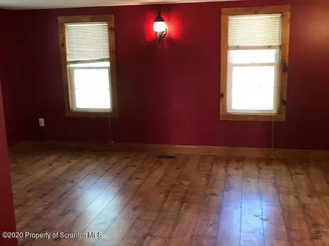 6197 Spring Hill Rd, Wyalusing, PA 18853 photo 12
