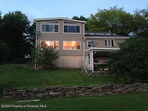 6197 Spring Hill Rd, Wyalusing, PA 18853 photo 2