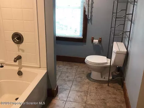 6197 Spring Hill Rd, Wyalusing, PA 18853 photo 11
