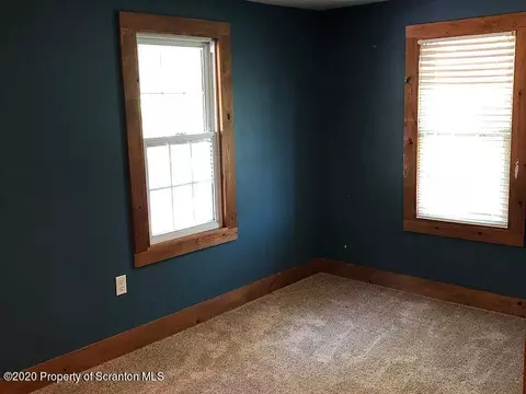 6197 Spring Hill Rd, Wyalusing, PA 18853 photo 14