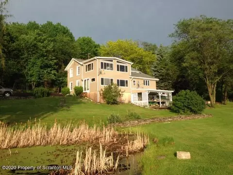 6197 Spring Hill Rd, Wyalusing, PA 18853 photo 3