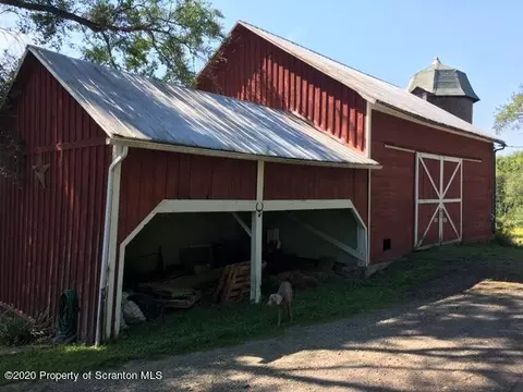 6197 Spring Hill Rd, Wyalusing, PA 18853 photo 6