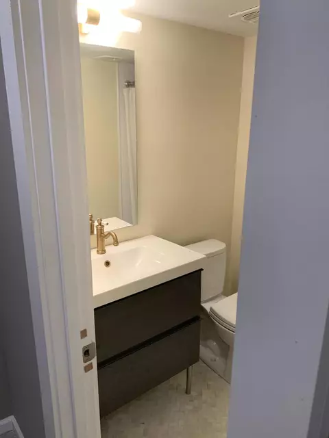 1303 Summit Pointe, Scranton, PA 18508 photo 6