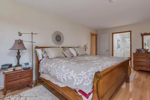 604 Hack Rd, Dalton, PA 18414 photo 15