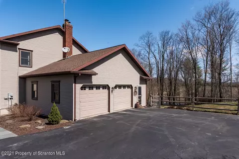 604 Hack Rd, Dalton, PA 18414 photo 39