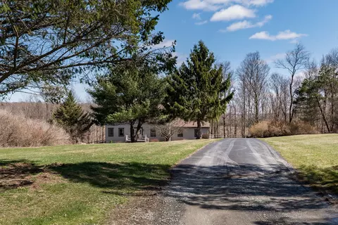 604 Hack Rd, Dalton, PA 18414 photo 40