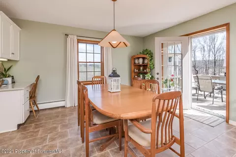 604 Hack Rd, Dalton, PA 18414 photo 4