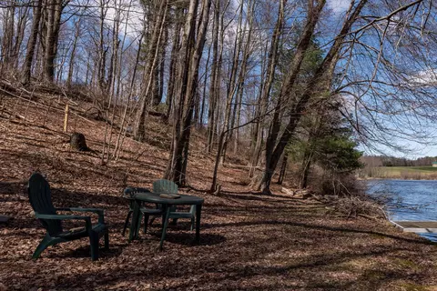 604 Hack Rd, Dalton, PA 18414 photo 38
