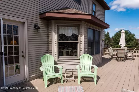 604 Hack Rd, Dalton, PA 18414 photo 28