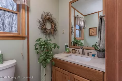 604 Hack Rd, Dalton, PA 18414 photo 24