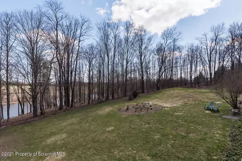 604 Hack Rd, Dalton, PA 18414 photo 34