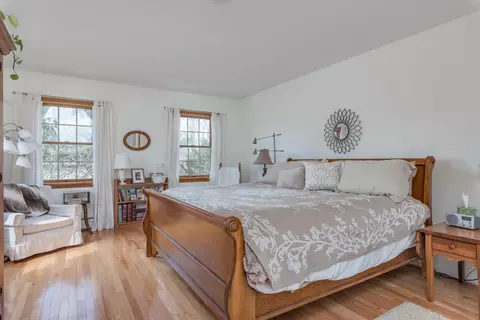 604 Hack Rd, Dalton, PA 18414 photo 14