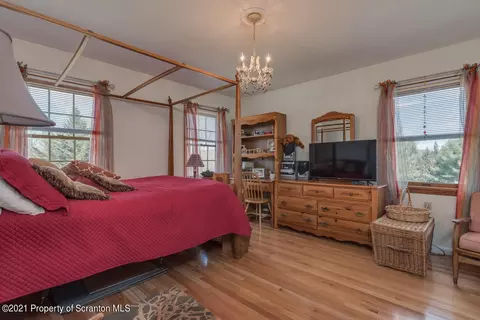 604 Hack Rd, Dalton, PA 18414 photo 22