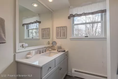 604 Hack Rd, Dalton, PA 18414 photo 23