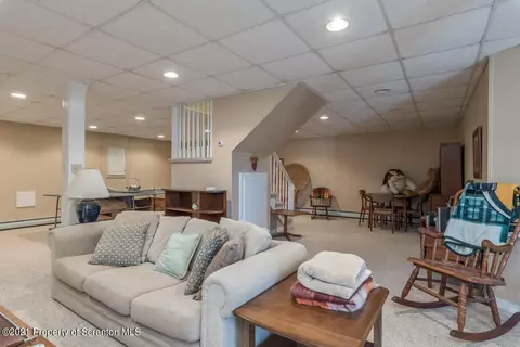 604 Hack Rd, Dalton, PA 18414 photo 26