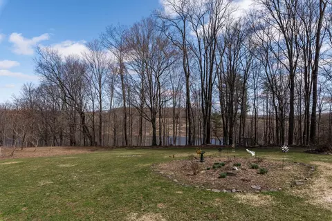 604 Hack Rd, Dalton, PA 18414 photo 33