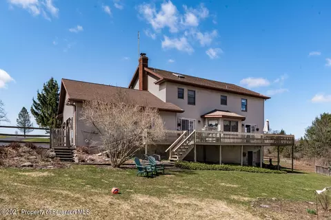 604 Hack Rd, Dalton, PA 18414 photo 31