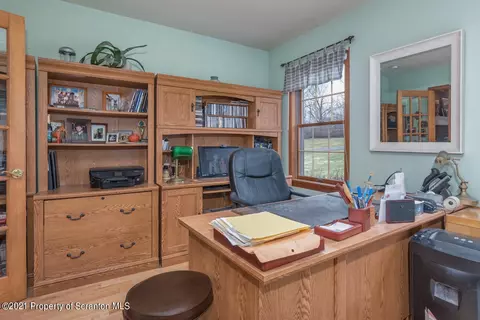 604 Hack Rd, Dalton, PA 18414 photo 13
