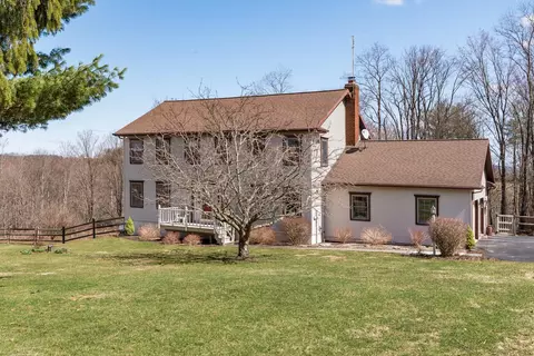 604 Hack Rd, Dalton, PA 18414 photo 41