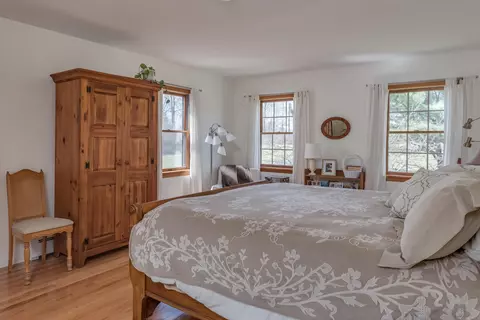 604 Hack Rd, Dalton, PA 18414 photo 16