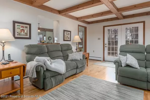 604 Hack Rd, Dalton, PA 18414 photo 12
