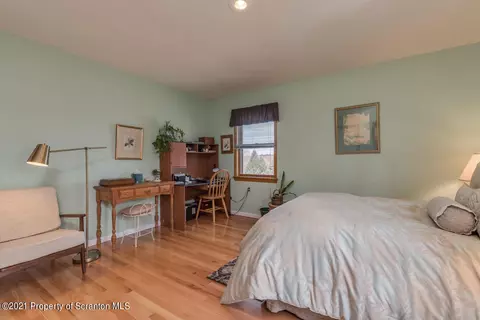 604 Hack Rd, Dalton, PA 18414 photo 20