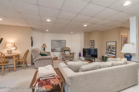 604 Hack Rd, Dalton, PA 18414 photo 25