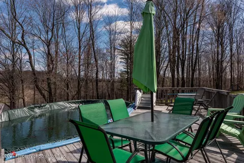 604 Hack Rd, Dalton, PA 18414 photo 30