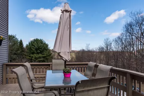 604 Hack Rd, Dalton, PA 18414 photo 29