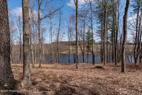 604 Hack Rd, Dalton, PA 18414 photo 35