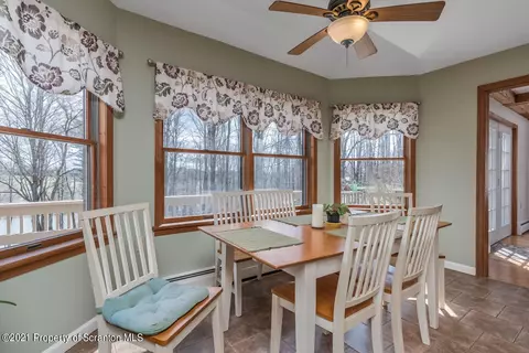 604 Hack Rd, Dalton, PA 18414 photo 10