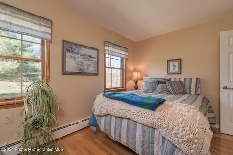 604 Hack Rd, Dalton, PA 18414 photo 21