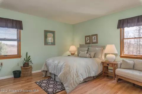 604 Hack Rd, Dalton, PA 18414 photo 19
