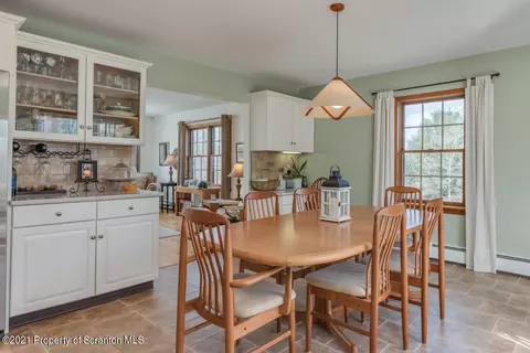 604 Hack Rd, Dalton, PA 18414 photo 5