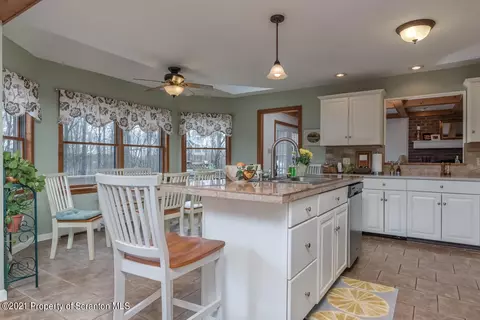 604 Hack Rd, Dalton, PA 18414 photo 8