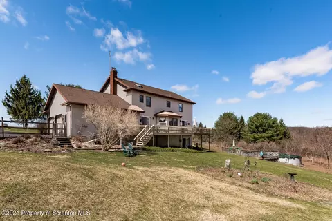 604 Hack Rd, Dalton, PA 18414 photo 32