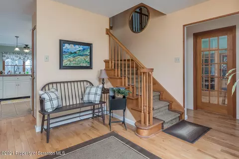 604 Hack Rd, Dalton, PA 18414 photo 2