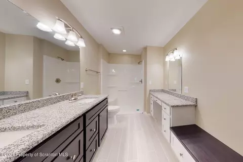 629 1st St, Archbald, PA 18403 photo 50
