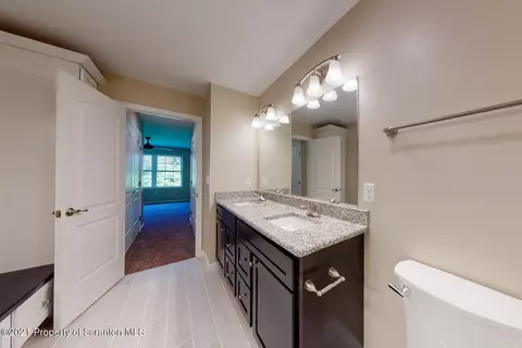 629 1st St, Archbald, PA 18403 photo 51