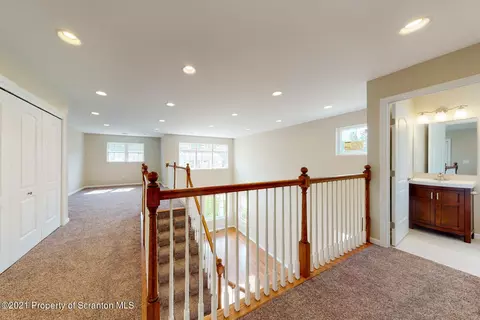629 1st St, Archbald, PA 18403 photo 66