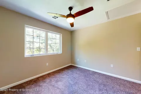 629 1st St, Archbald, PA 18403 photo 65
