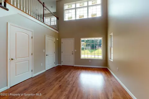 629 1st St, Archbald, PA 18403 photo 30