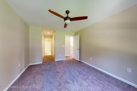 629 1st St, Archbald, PA 18403 photo 48