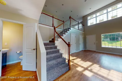 629 1st St, Archbald, PA 18403 photo 54