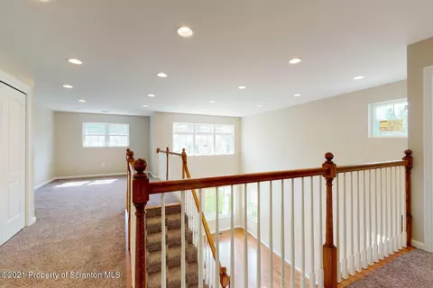629 1st St, Archbald, PA 18403 photo 62