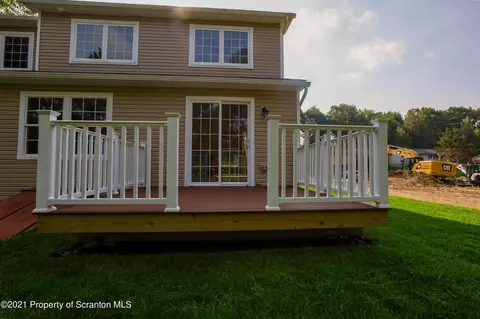 629 1st St, Archbald, PA 18403 photo 24