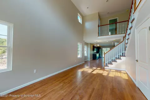 629 1st St, Archbald, PA 18403 photo 28