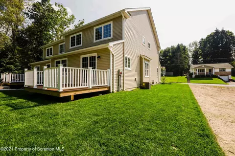 629 1st St, Archbald, PA 18403 photo 12