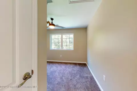 629 1st St, Archbald, PA 18403 photo 63